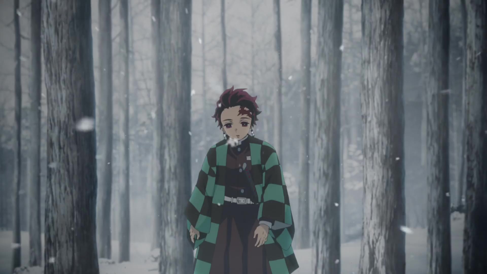 [Tsukyio Editing Resources] Demon Slayer (Mugen Train) Raw Clips (227) (tsukyio.com).mp4